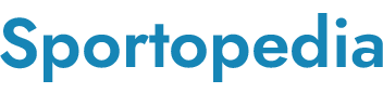 Sportopedia